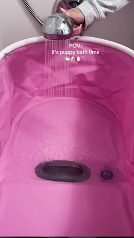 #fyp #foryou #viral #pov #skit     