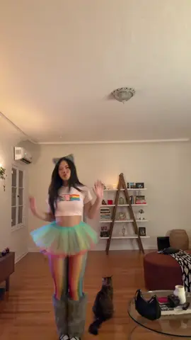 need cat paws IMMEDIATELY #nyancat 