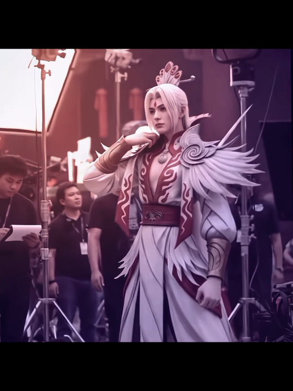 ling💓🫶#MLBB9TH #MLBB #alightmotion_edit #foryoupage #fyppppppppppppppppppppppp 