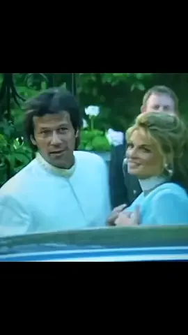 قیدی نمبر 804 ♥️ #fyp #foryou #jemimakhan #foryoupageofficiall #realseimrankhan 