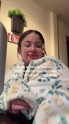 😂😂😂 #foryoupage #trending 