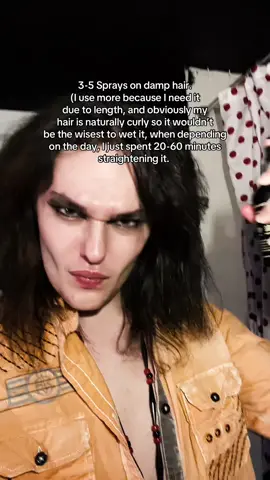 it only begins with @BASED #based #basedbodyworks #jamessapphire 