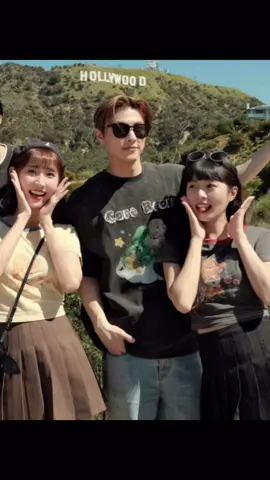 真的蠻鬧的 這首歌竟然還可以這樣玩 #朋友 #新聞 #有趣 #好笑 