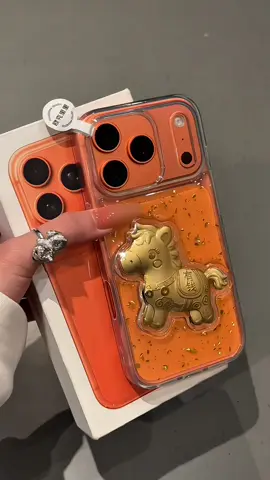 Ốp đẹp ạ #tonycase96 #oplungdienthoai #oplungiphone #oplungsilicon #oplungtrongsuot 