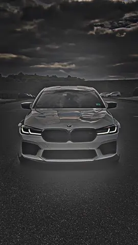 آوری🙋🏻‍♂️