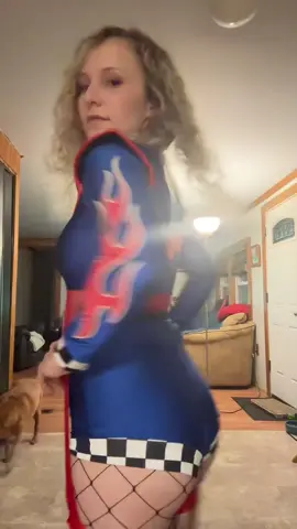 #halloween #fun #fyp #foryoupage #foryourpage 