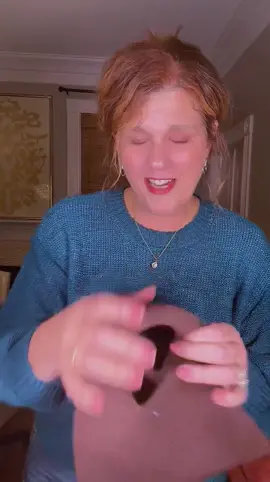 These holiday gift sets from Campari are perfect for when you don’t know what to get. Just add a card and some little treats and you have an extra special gift. #GiftIdea #GiftGuide #GiftForHer #TikTokShotBlackFriday #CreatorIcons @Kopari Beauty 