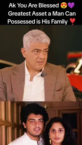 #AkTheBlessedUltimateStar#viral #tiktok #you #tiktokindia 