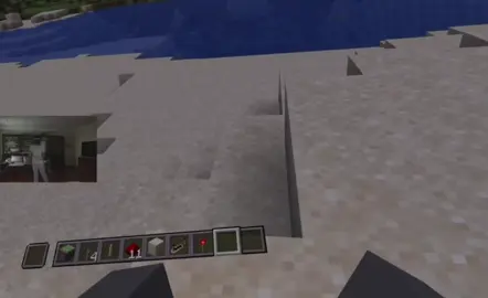 #майнкрафтприколы #Minecraft #vrvideo #vr #виар 