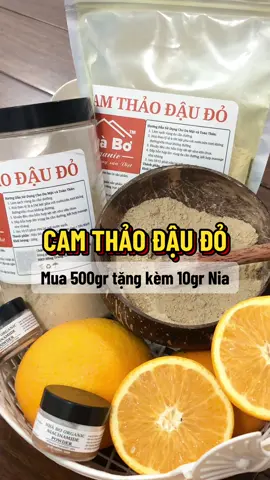 Cam thảo đậu đỏ #trangda#taydachet #chamsocda #TikTokBeauty #xhhhhhhhhhhhhhhhhhhhhhhh  @Uyên Ủn Ỉn  @Uyên Ủn Ỉn  @Uyên Ủn Ỉn 