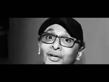 لاتسكت وانا ساكت معك #fyp #foryou #foryoupage #عبدالمجيدعبدالله #abdullmajeedabdullah 