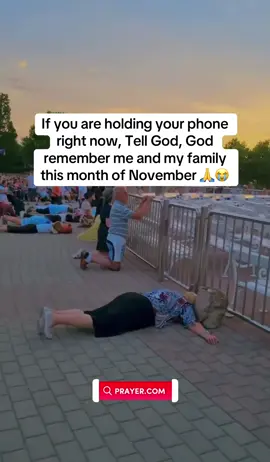 Tell God, God remember me and my family this month of November 🙏😭 #paul_dux #trandingvideo #VoiceEffects #viral #tiktok 