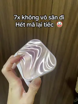 #bảngmat #xyzbca #viral #xhhhhhhhhhhhhhhhhhhhhhhh #xuhuongvideo 