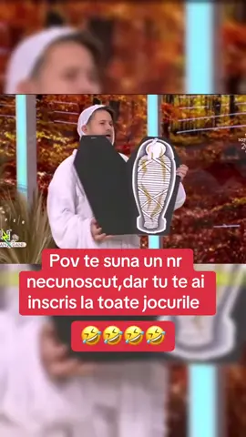 #radiozu #antena1 #robertmagicianul #fyp 