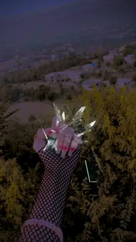 Sad lines🥺💯 - - - - - - 𝗧𝗶𝗸𝘁𝗼𝗸 team 𝗽𝗹𝗲𝗮𝘀𝗲 𝗺𝘆 𝘃𝗶𝗱𝗲𝗼 𝗱𝗼𝗻'𝘁 𝘂𝗻𝗱𝗲𝗿 𝗿𝗲𝘃𝗶𝗲𝘄 𝗮𝗻𝗱 𝗺𝘆 𝘃𝗶𝗱𝗲𝗼 𝗻𝗼𝘁 𝗲𝗹𝗶𝗴𝗶𝗯𝗹𝗲 𝗼𝗸 𝗧𝗵𝗮𝗻𝗸𝘀🙏  #handvideos#uniquehandvideos#monetizedviews#Unique•handviralvideos•newtrend•handviralvideoa#sadvideos 