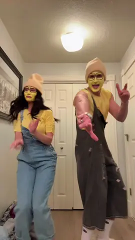 Happy Halloween 🫣