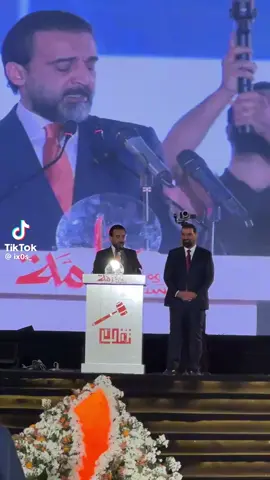 #راجعلهم_القائد #محمد_ريكان_الحلبوسي #الفلوجه #مجلس_النواب_العراقي #الشيخ_أنور_جياد_العسافي 