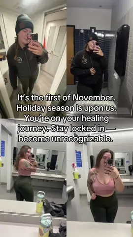 Happy November 🦃 #firstofthemonth #holidays #november 