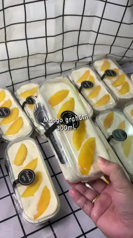 Looking for reseller loc malabon direct pm lang po #graham #mangograham 