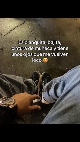 #blancas #paratiiiiiiiiiiiiiiiiiiiiiiiiiiiiiii #fyp #dalelike #viraltiktok 