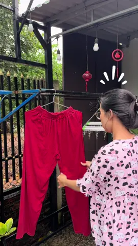 Quần áo mềm mại lại còn thơm ngát: #hoptaccungunilever #CleanTok #LifeHack #cleaninghack 