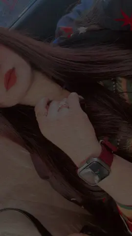 Tu🫶🏻#tiktok #myhreat432 #fyp #foryou #viral @TikTok 