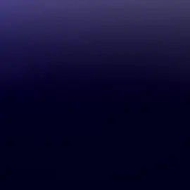 -voltra itu api sama ice masih lv3 bukan tahap 3 klo salah maaf🙏🏼😅 #boboiboy #monsta  #jjboboiboy #boboiboygalaxy 