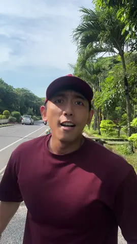 Mari FYP kan kata “acong” 🥰