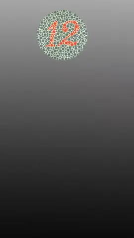 #challange #tebakgambar #challenge #fyp #iphonetricks 