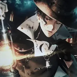 #LUCIFER || Happy Halloween! this is late but I'm giving myself a pass because I'm incredibly sick. Enjoy ! [#luciferedit #obeyme #obeymeedit #fyp]