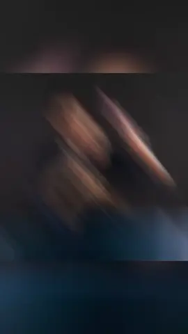 #🖤🖤🖤🖤🖤🖤🖤🖤🖤🖤🖤🖤🖤♥️♥️♥️♥️♥️♥️♥️♥️❤️❤️❤️🖤🖤🖤🖤♥️♥️♥️🖤🖤❤️❤️ #عمران خان ساڈے دل ساڈی جان شہزادی کتھے ہیں ان ویک کے سارا سدا جہان