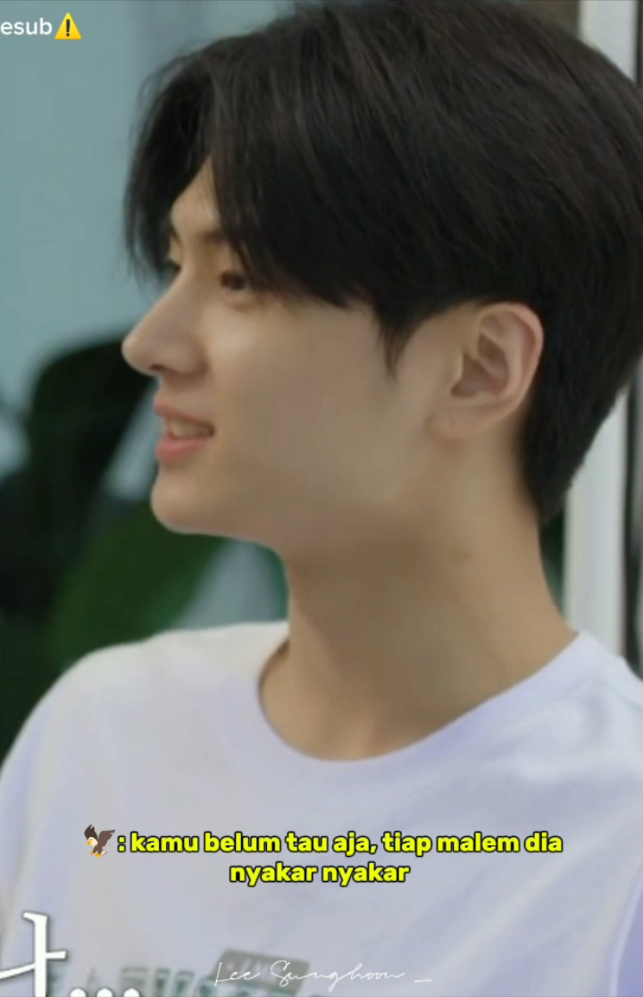 apa katanya nu? #jayhoon #sunoo #edit #pov #fams 