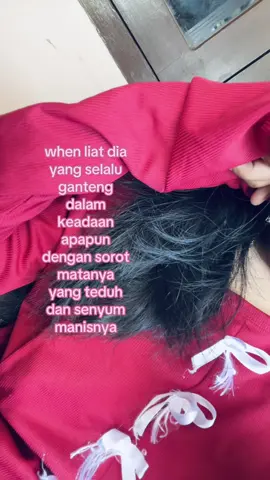 #kamu #fyp #moots? #masukberanda 