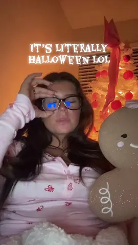 #fyp #christmas #jesuslovesyou 