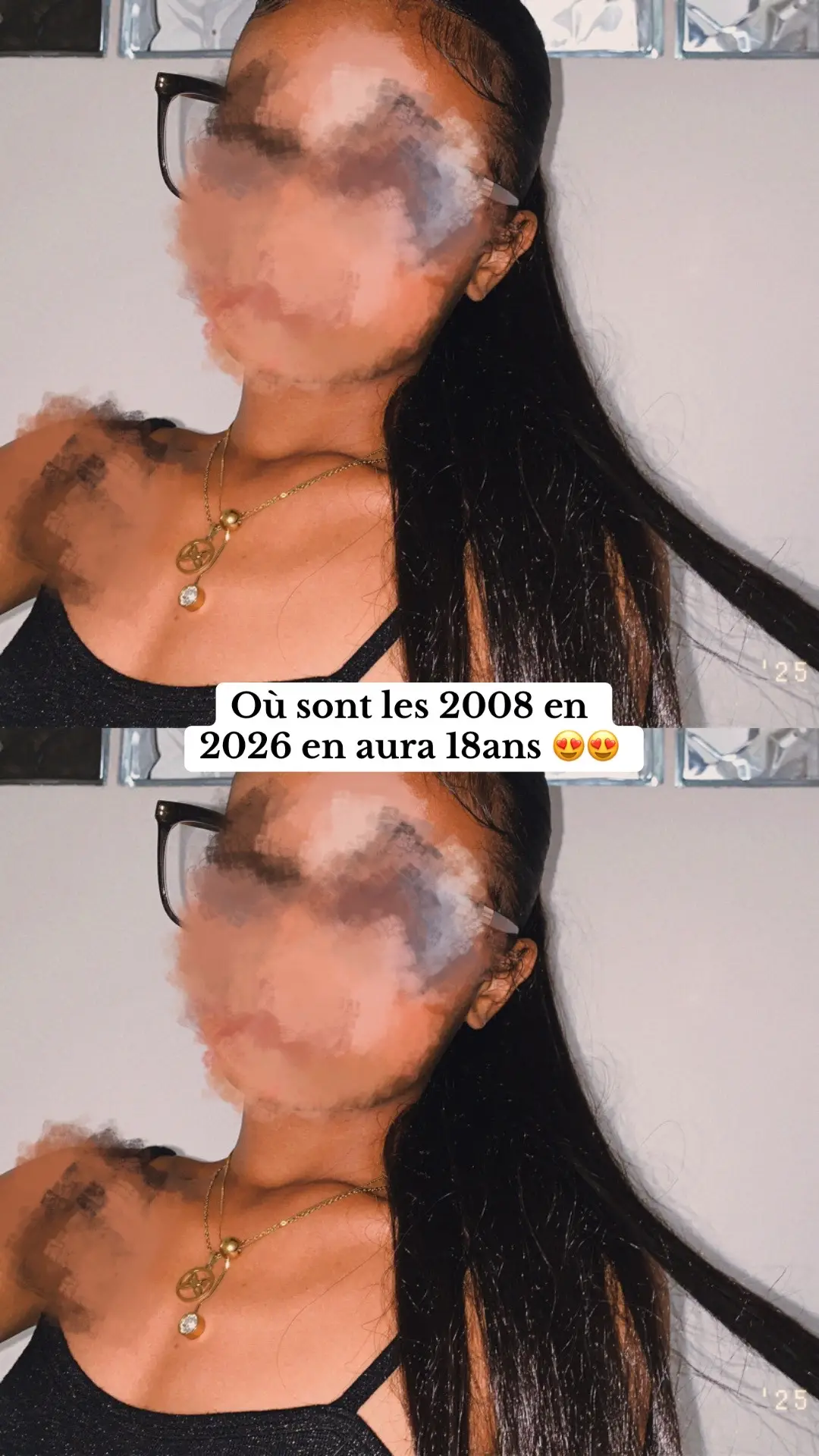 😍🥳#2008 #pourtoii #viral 