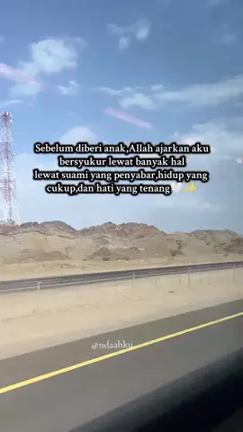 masyaallah nikmatnya bersabar menunggu keturunan 🥺#fyppppppppppppppppppppppp #fypシ #pejuanggarisdua 