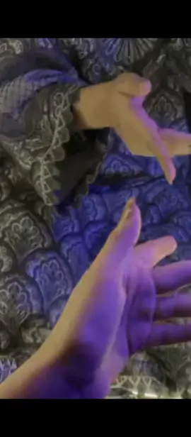 🤌🥺🥹@🦋🥀ज़कोटा रोज़🦋🌹 @👻churail👽 @♛death deelar♛ @Shahzaadi Malik 🥀🖤