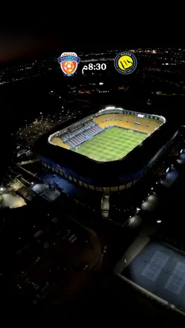 لمواصله الصداره النصر يستقبل الفيحاء #النصر_الفيحاء #fyp #foryou #foryoupage 