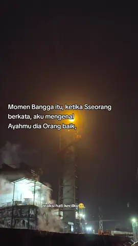 Ayah🫶🥺 #storygalau #fyppppppppppppppppppppppp #fyppppppppppppppppppppppp #anakrantau 