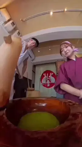 #makemetrendfollow#hit1099views#hit70klikes#vibe