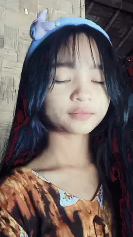 ##မင်းတို့ပေးမှ❤ရမဲ့သူပါကွာ 