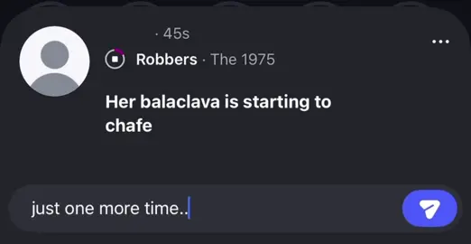 stay please.. #the1975 #ignotes #lyrics #fyp #robbers 