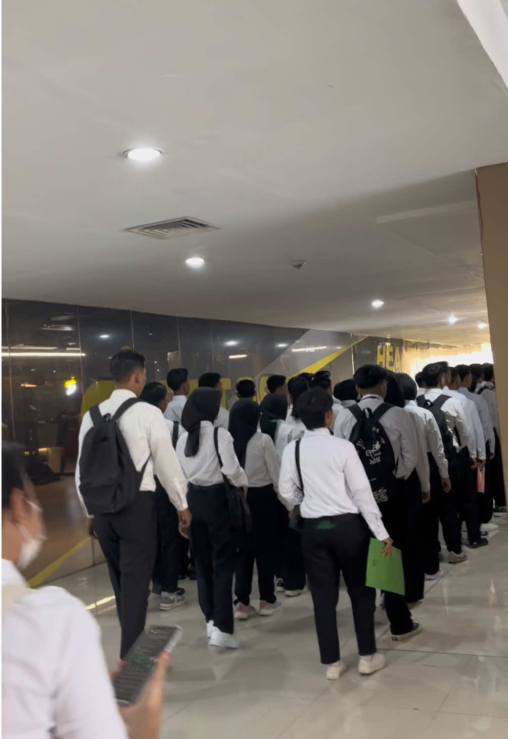 우리 할수 있다 !!! #🇰🇷🇮🇩 #gtogkoreaselatan🇲🇨🇰🇷 #gtogkorea 