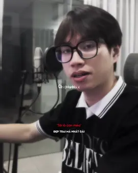 v chứ bot||#fyp #khoivu 