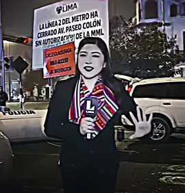 I am Batman🦇#batman #batmanbangkit #batmanarkhamknight #batmanedit #dc 