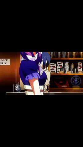 Cause they are  #tokyoghoul #tokyoghouledit #anime #edit #fyp 