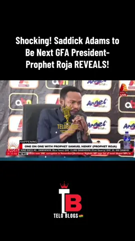 #ghanatiktok🇬🇭 #ghanausa🇬🇭❤🇺🇸 #ghanafuodotcom #ghanafuonsem #viral 