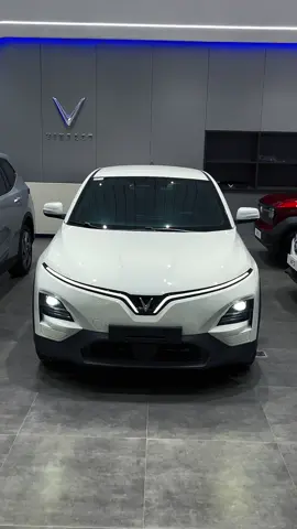 🚗 𝐕𝐢𝐧𝐟𝐚𝐬𝐭 𝐕𝐅 6 Chiếc xe xanh đô thị hiện đại, cá tính Tiện nghi - Bền bỉ - Đầy linh hoạt 🌟 Ưu đãi hấp dẫn khi ký hợp đồng trong tháng 07/2025  ✅Miễn phí 100% thuế trước bạ  ✅Giảm giá 4% theo chương trình 