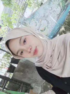 lewat mulu#masukberandafyp 