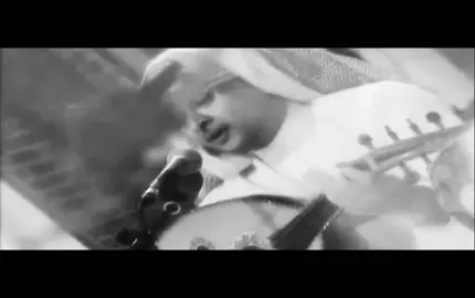 بعدها تعشق النجمه ؟ #fyp #foryou #foryoupage #عبدالمجيدعبدالله #abdullmajeedabdullah 